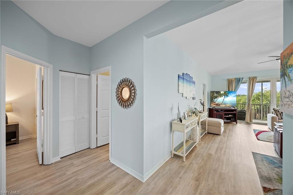8365 Whisper Trace Way, Unit L204, Naples, FL 34114 Photo