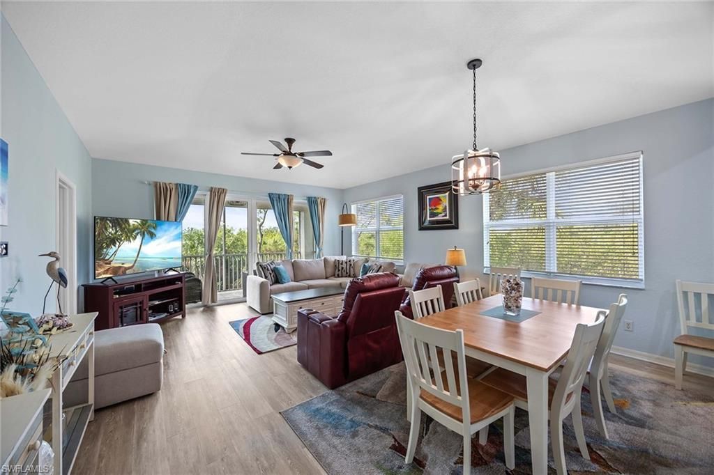 8365 Whisper Trace Way, Unit L204, Naples, FL 34114 Photo