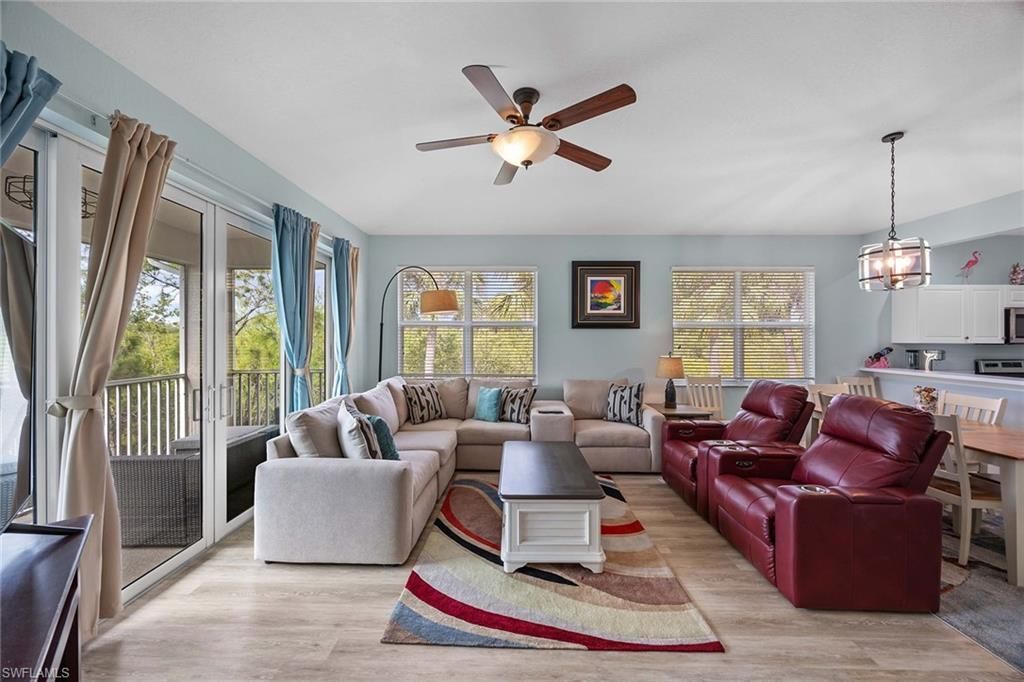 8365 Whisper Trace Way, Unit L204, Naples, FL 34114 Photo