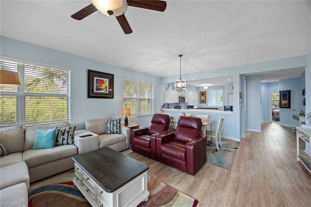 8365 Whisper Trace Way, Unit L204, Naples, FL 34114 Photo