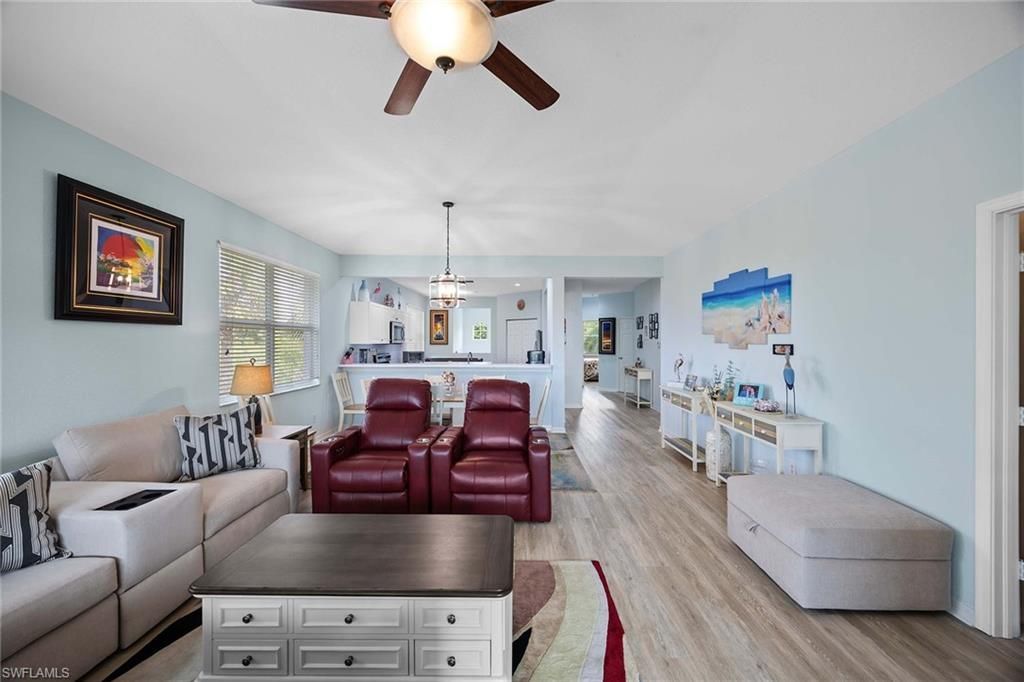 8365 Whisper Trace Way, Unit L204, Naples, FL 34114 Photo