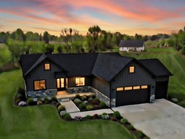 77850 Angling Road, Richmond, MI 48062