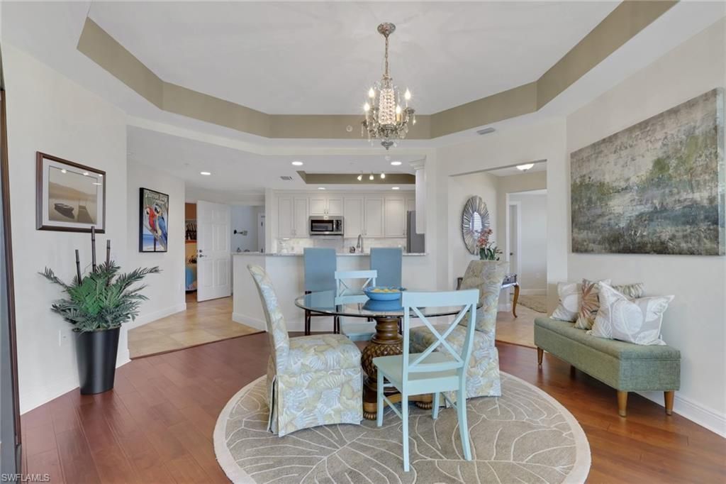 2743 1st St, Unit 505, Fort Myers, FL 33916 Photo