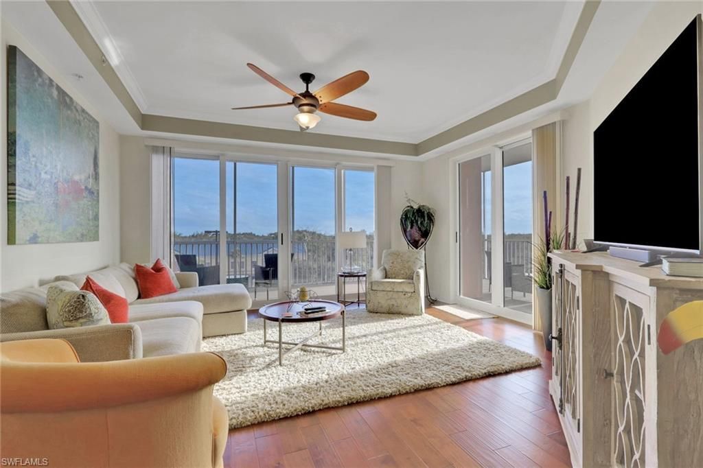 2743 1st St, Unit 505, Fort Myers, FL 33916 Photo