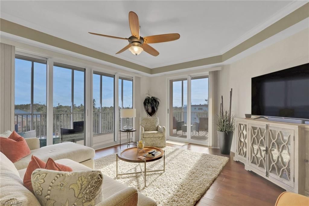 2743 1st St, Unit 505, Fort Myers, FL 33916 Photo