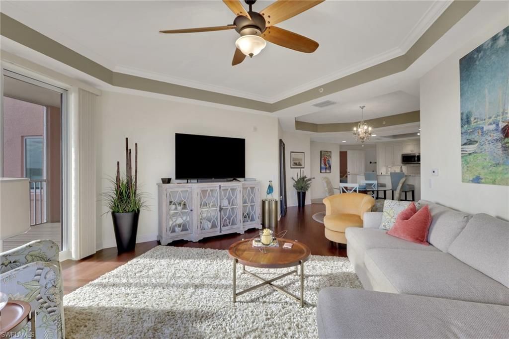 2743 1st St, Unit 505, Fort Myers, FL 33916 Photo