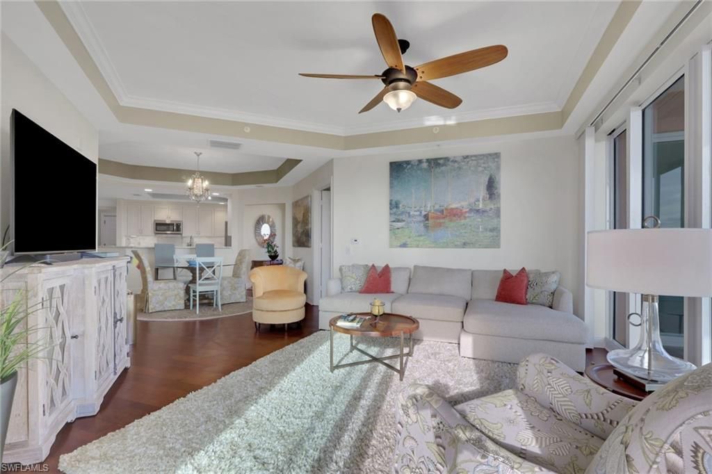 2743 1st St, Unit 505, Fort Myers, FL 33916 Photo