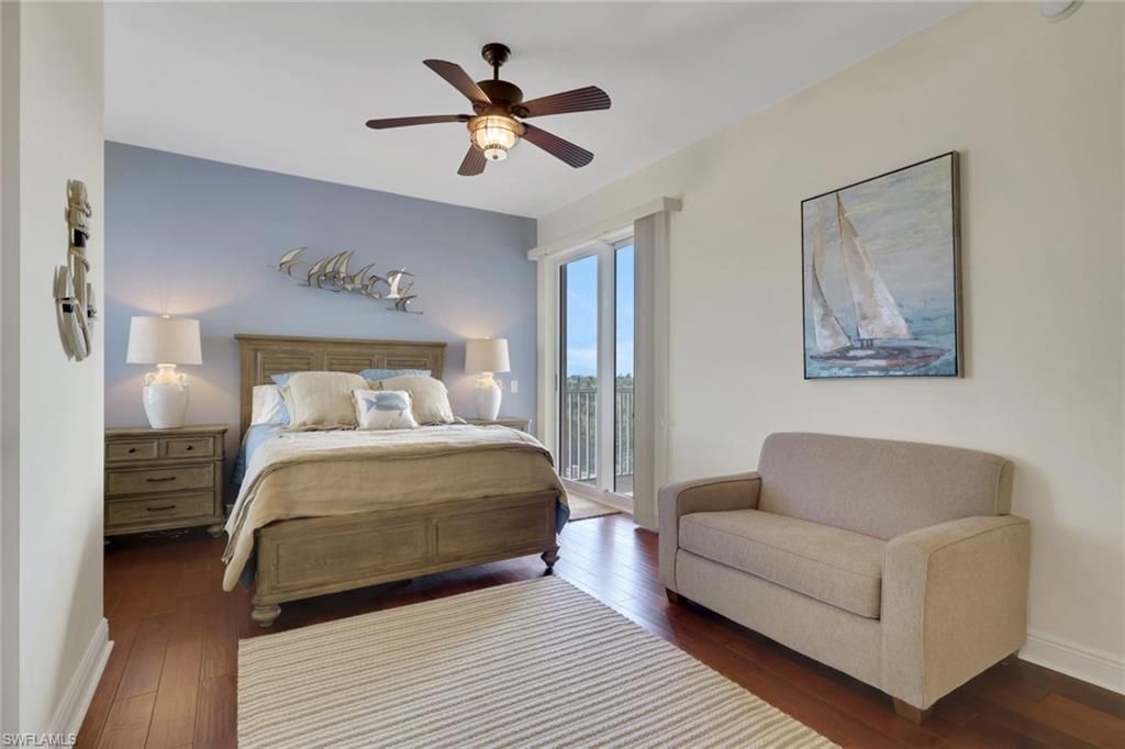 2743 1st St, Unit 505, Fort Myers, FL 33916 Photo