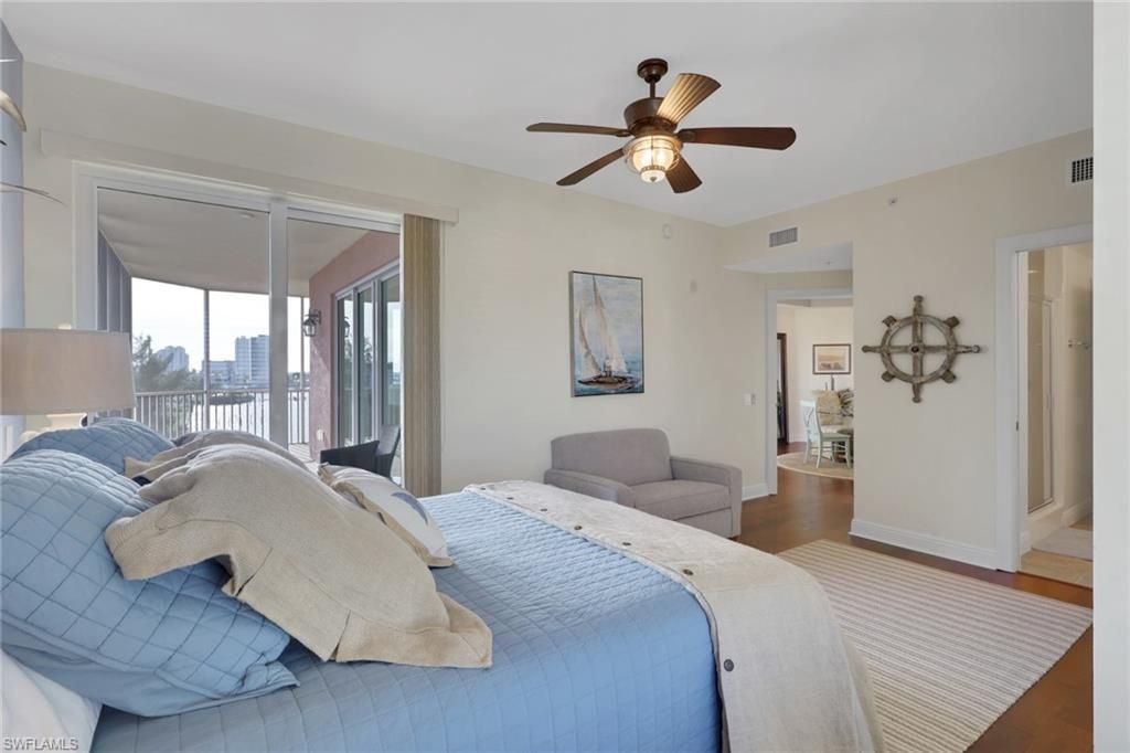 2743 1st St, Unit 505, Fort Myers, FL 33916 Photo