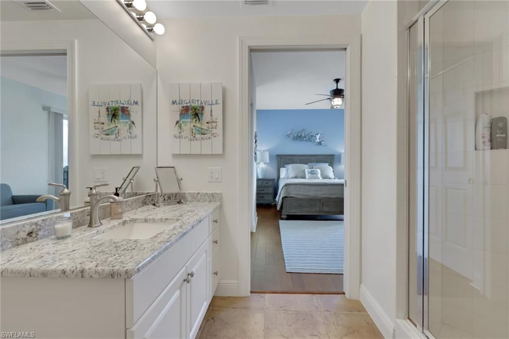 2743 1st St, Unit 505, Fort Myers, FL 33916 Photo