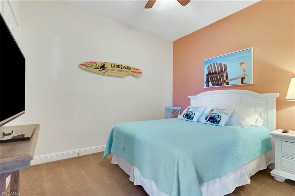 2743 1st St, Unit 505, Fort Myers, FL 33916 Photo