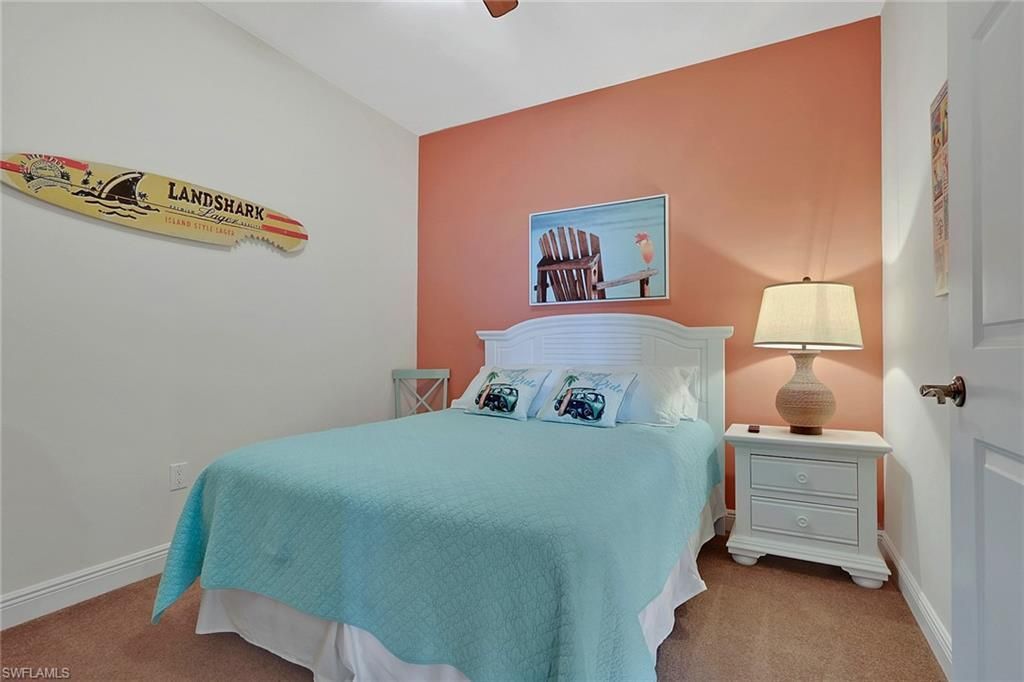 2743 1st St, Unit 505, Fort Myers, FL 33916 Photo