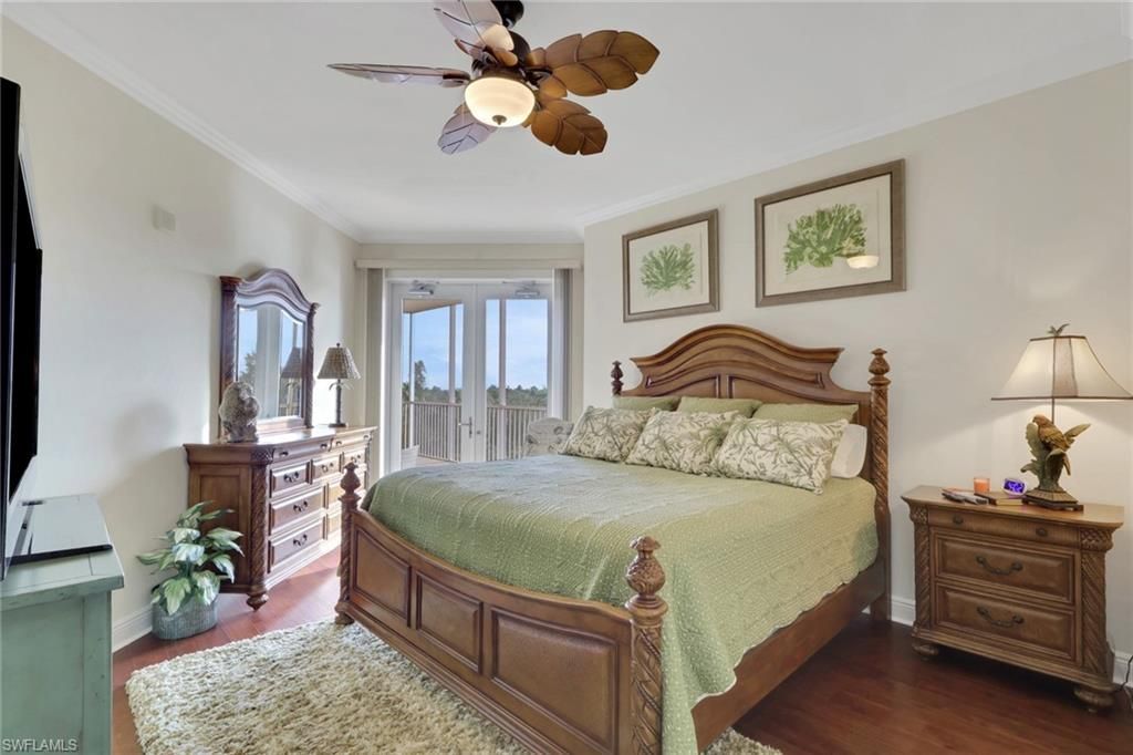 2743 1st St, Unit 505, Fort Myers, FL 33916 Photo