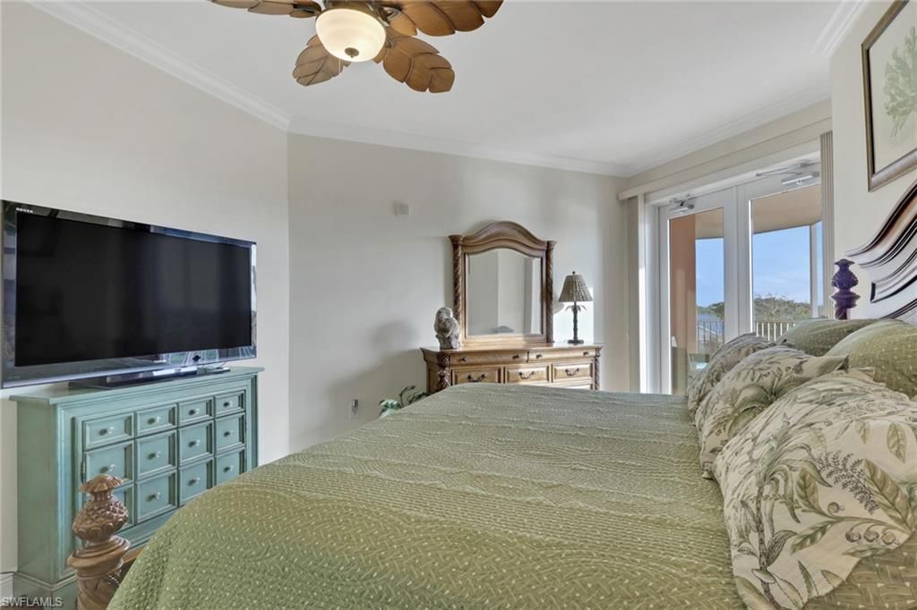 2743 1st St, Unit 505, Fort Myers, FL 33916 Photo