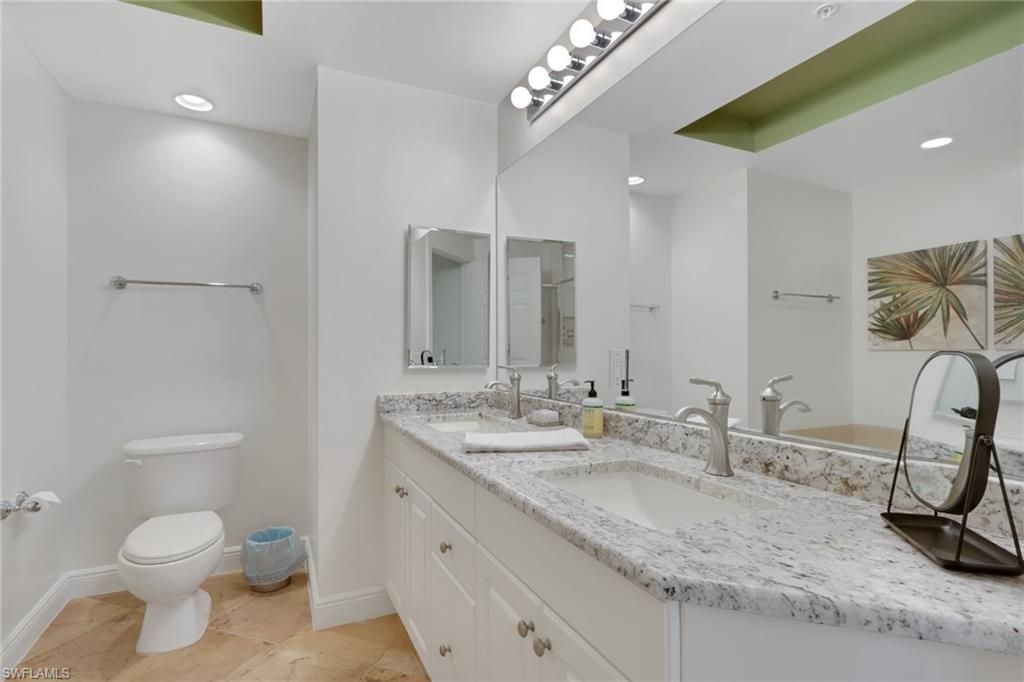 2743 1st St, Unit 505, Fort Myers, FL 33916 Photo