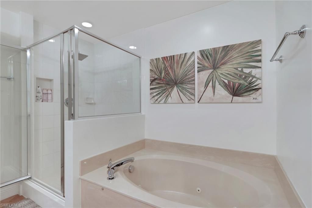 2743 1st St, Unit 505, Fort Myers, FL 33916 Photo