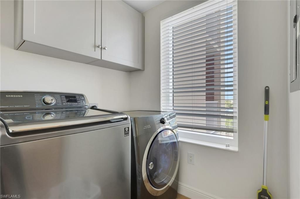 2743 1st St, Unit 505, Fort Myers, FL 33916 Photo