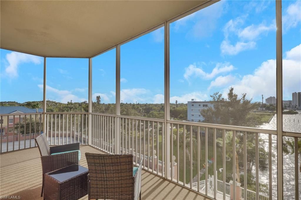 2743 1st St, Unit 505, Fort Myers, FL 33916 Photo