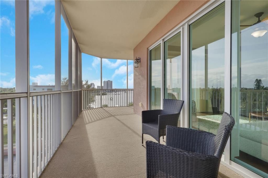 2743 1st St, Unit 505, Fort Myers, FL 33916 Photo