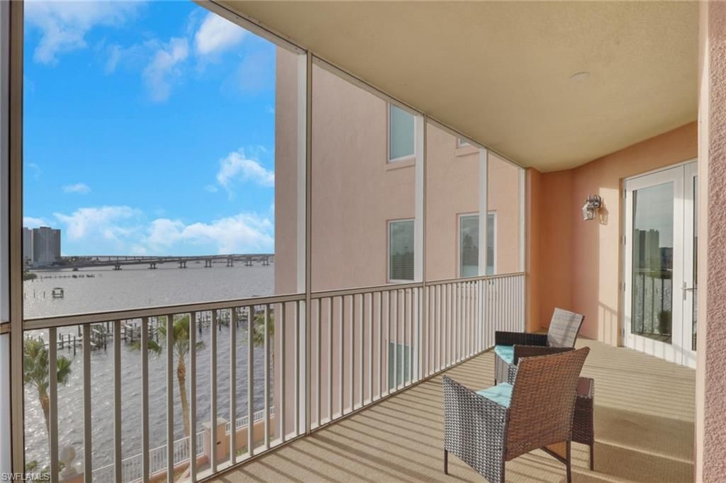 2743 1st St, Unit 505, Fort Myers, FL 33916 Photo