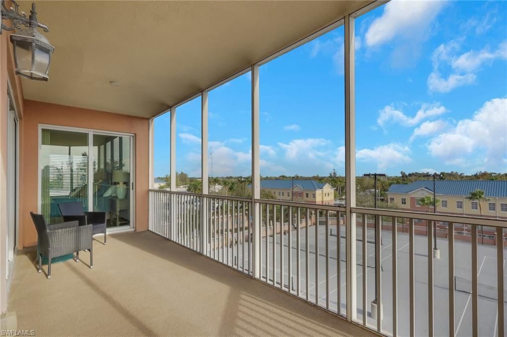2743 1st St, Unit 505, Fort Myers, FL 33916 Photo
