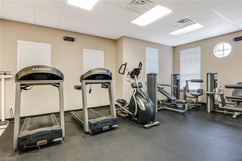 2743 1st St, Unit 505, Fort Myers, FL 33916 Photo