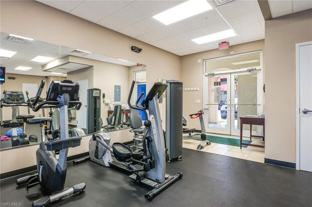 2743 1st St, Unit 505, Fort Myers, FL 33916 Photo