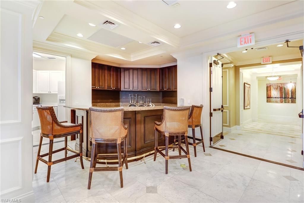 2743 1st St, Unit 505, Fort Myers, FL 33916 Photo