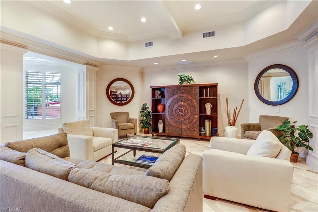 2743 1st St, Unit 505, Fort Myers, FL 33916 Photo