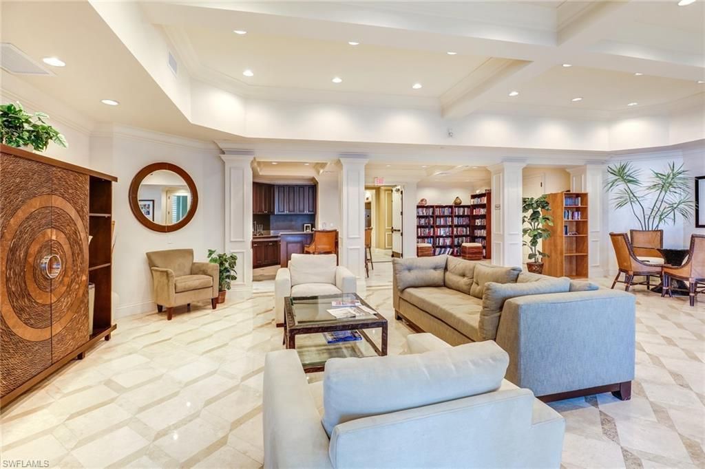 2743 1st St, Unit 505, Fort Myers, FL 33916 Photo