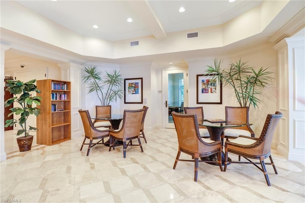 2743 1st St, Unit 505, Fort Myers, FL 33916 Photo