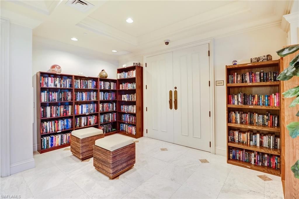 2743 1st St, Unit 505, Fort Myers, FL 33916 Photo