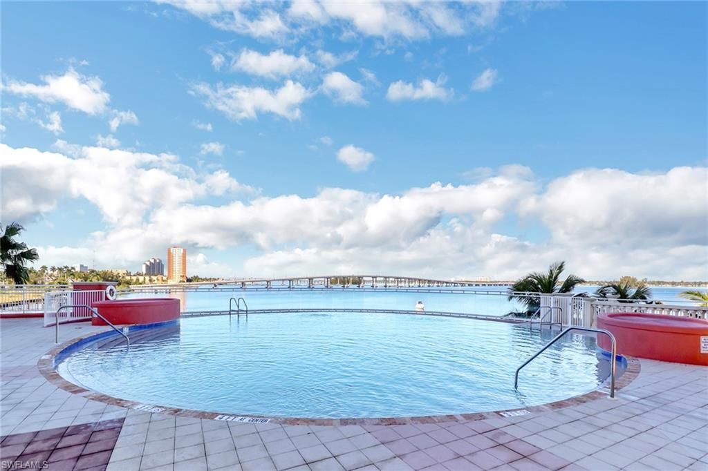 2743 1st St, Unit 505, Fort Myers, FL 33916 Photo