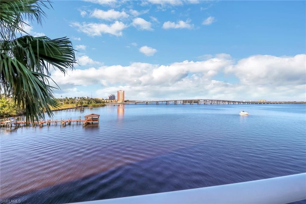 2743 1st St, Unit 505, Fort Myers, FL 33916 Photo