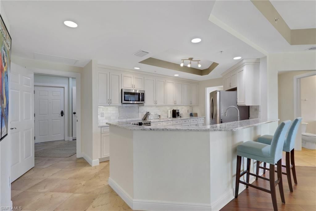 2743 1st St, Unit 505, Fort Myers, FL 33916 Photo