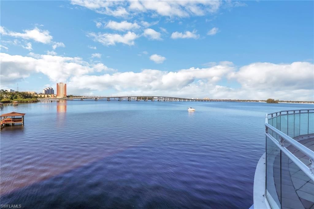 2743 1st St, Unit 505, Fort Myers, FL 33916 Photo