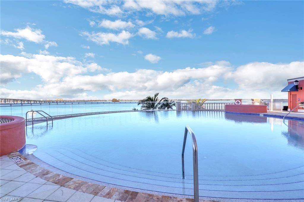 2743 1st St, Unit 505, Fort Myers, FL 33916 Photo