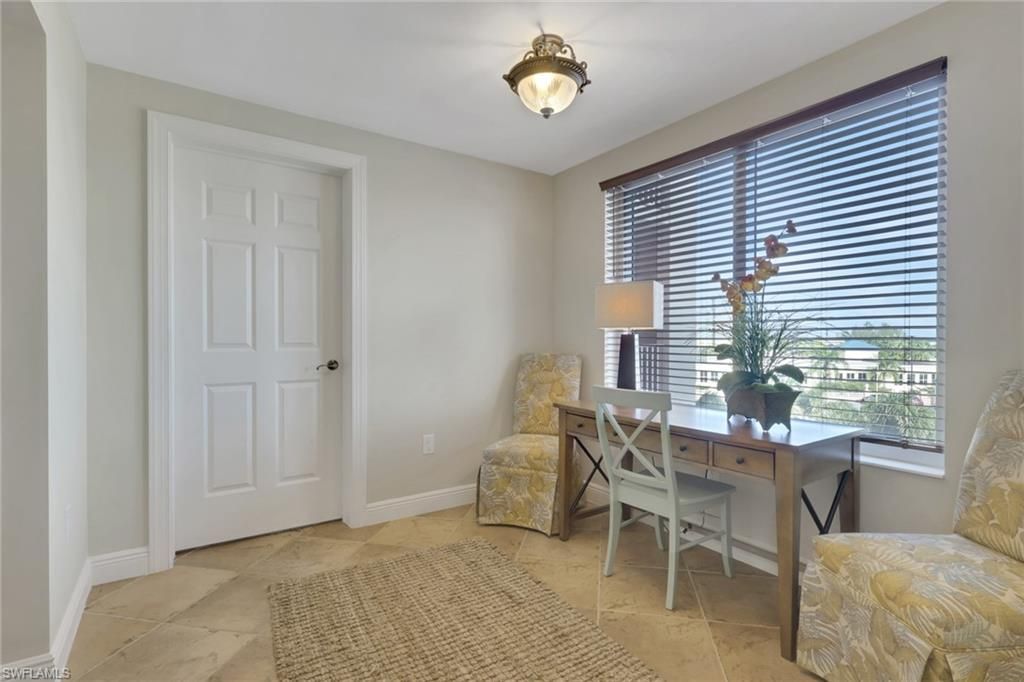 2743 1st St, Unit 505, Fort Myers, FL 33916 Photo