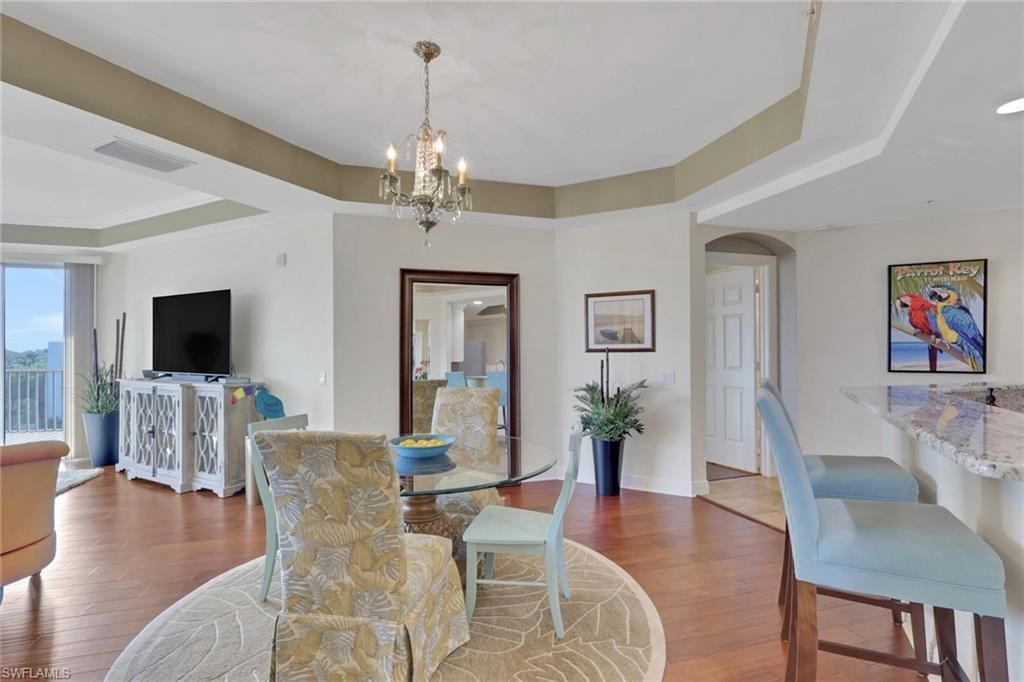 2743 1st St, Unit 505, Fort Myers, FL 33916 Photo