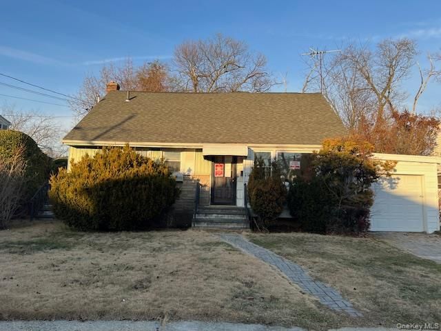 45 Alabama Avenue, Hempstead, NY 11550 Main Photo