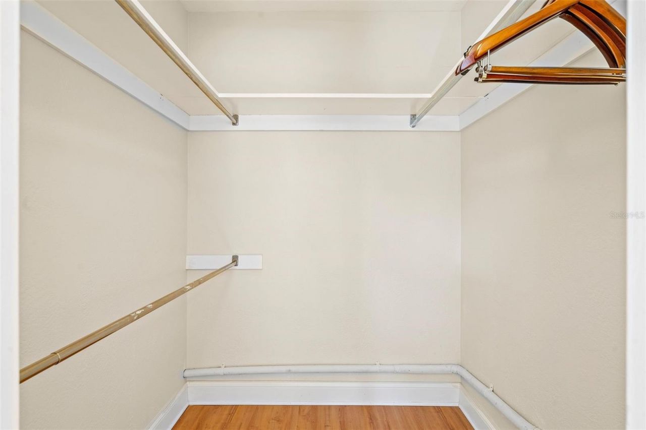 503 Monterey Boulevard Ne, Unit 2, Saint Petersburg, FL 33704 Photo