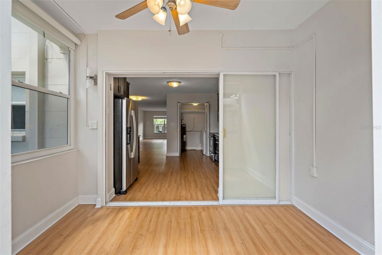 503 Monterey Boulevard Ne, Unit 2, Saint Petersburg, FL 33704 Photo