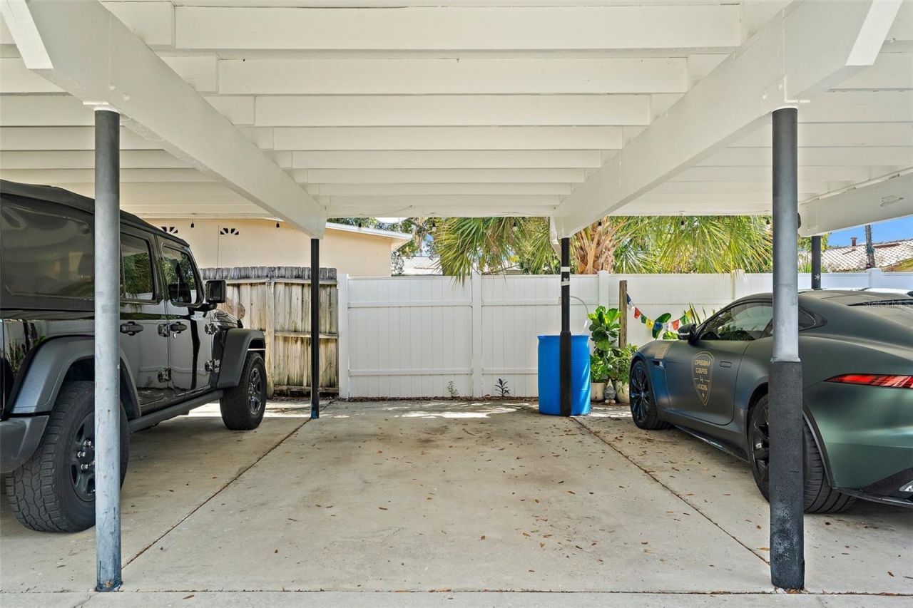 503 Monterey Boulevard Ne, Unit 2, Saint Petersburg, FL 33704 Photo