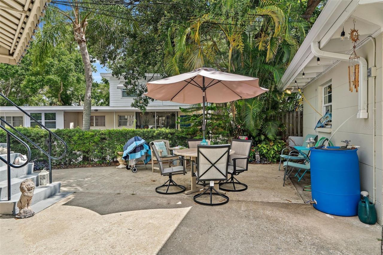 503 Monterey Boulevard Ne, Unit 2, Saint Petersburg, FL 33704 Photo