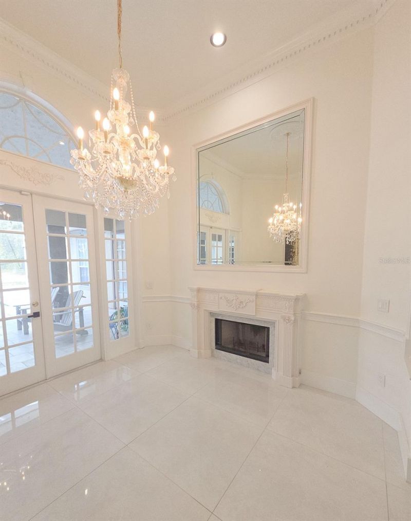 1742 Fifeshire Court, Longwood, FL 32779 Photo