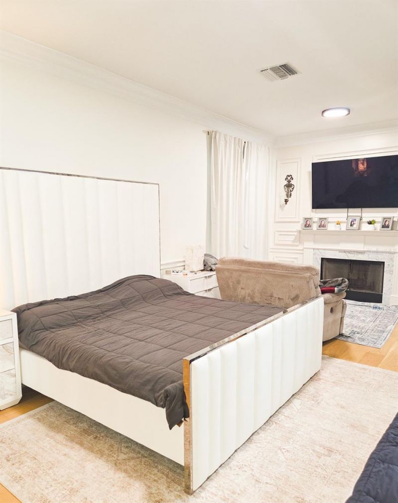 1742 Fifeshire Court, Longwood, FL 32779 Photo