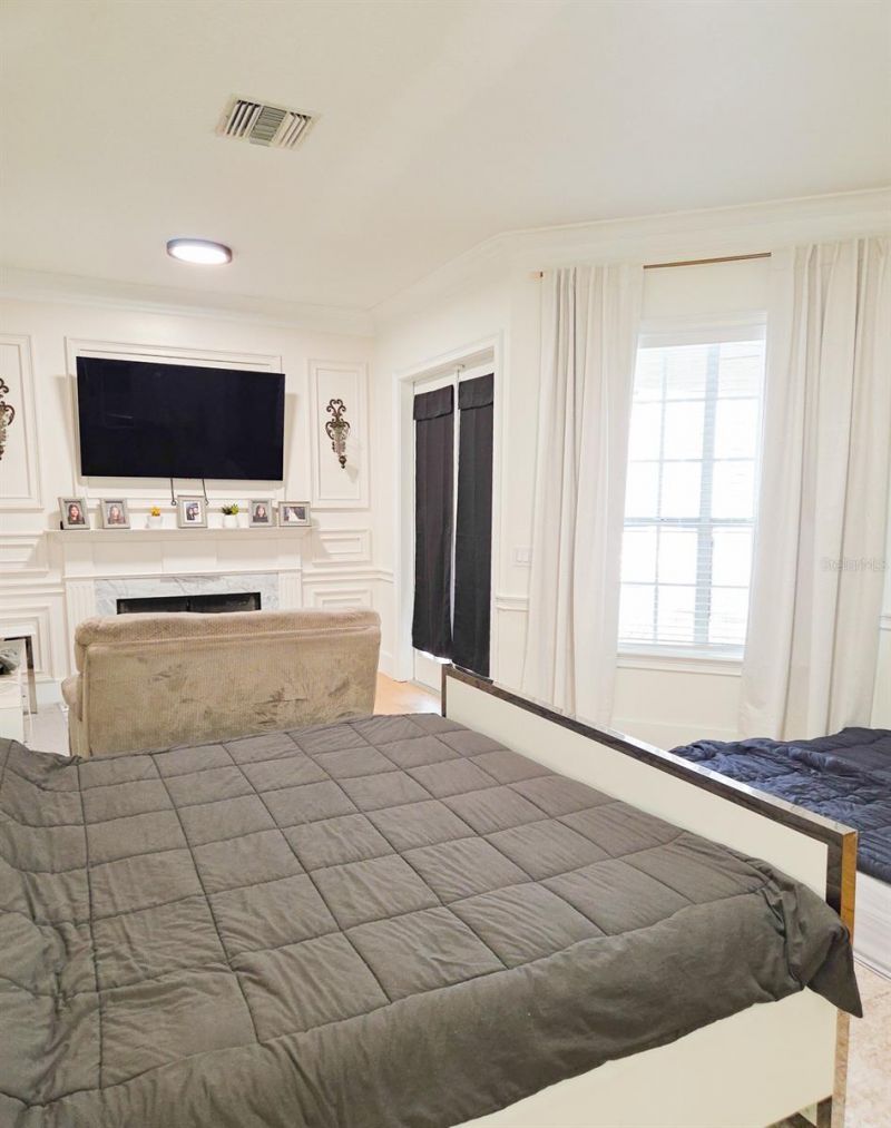 1742 Fifeshire Court, Longwood, FL 32779 Photo