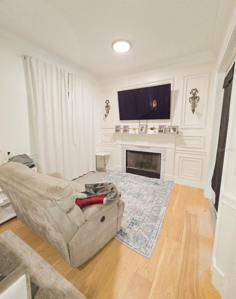 1742 Fifeshire Court, Longwood, FL 32779 Photo