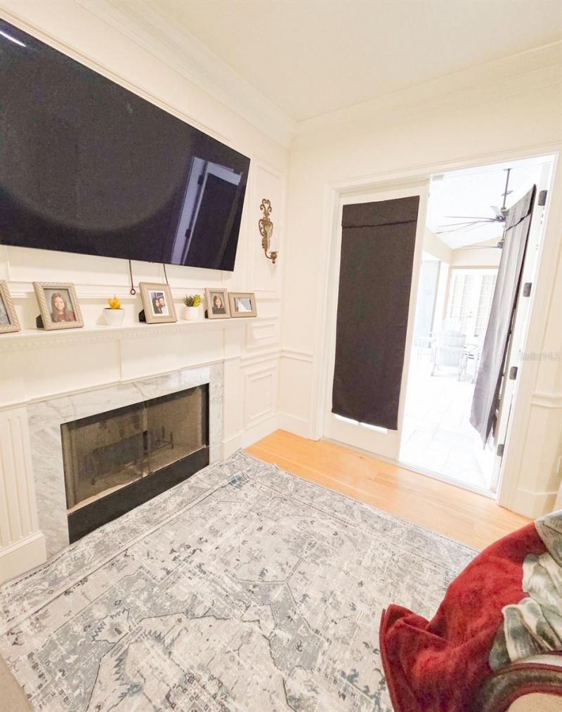 1742 Fifeshire Court, Longwood, FL 32779 Photo