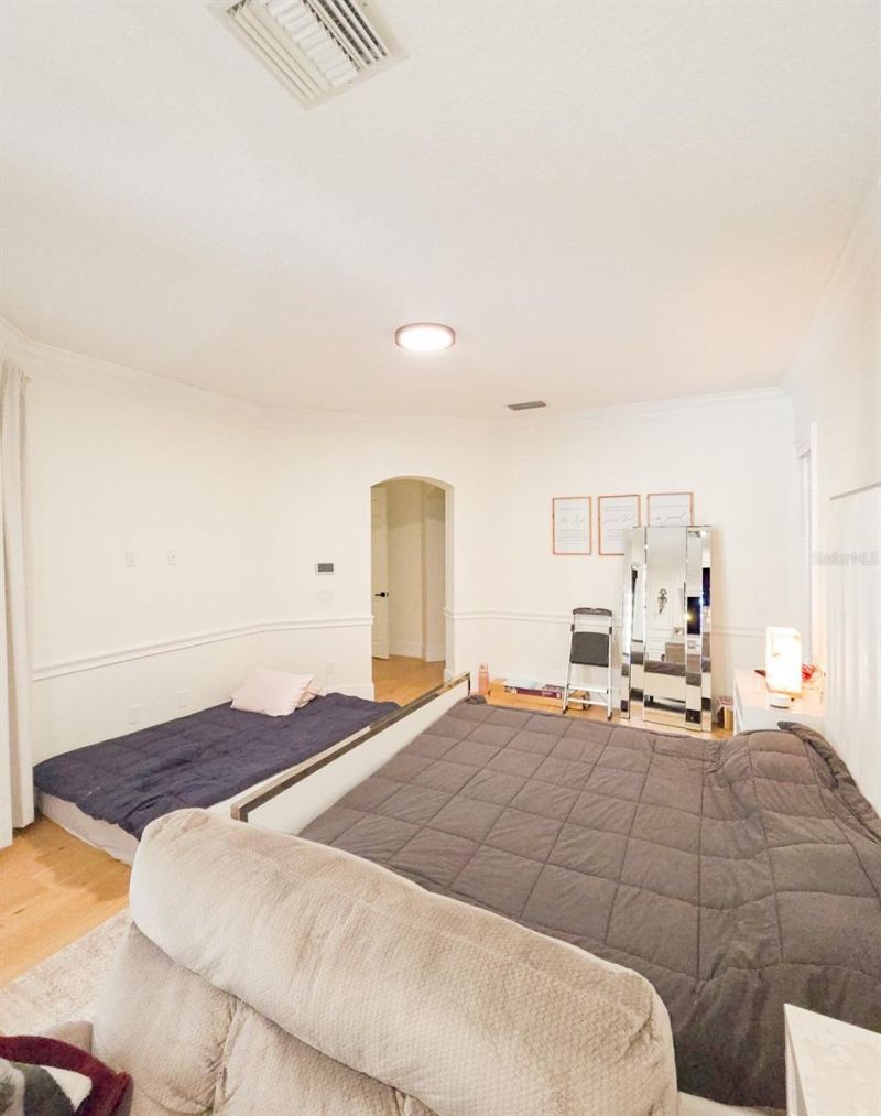 1742 Fifeshire Court, Longwood, FL 32779 Photo